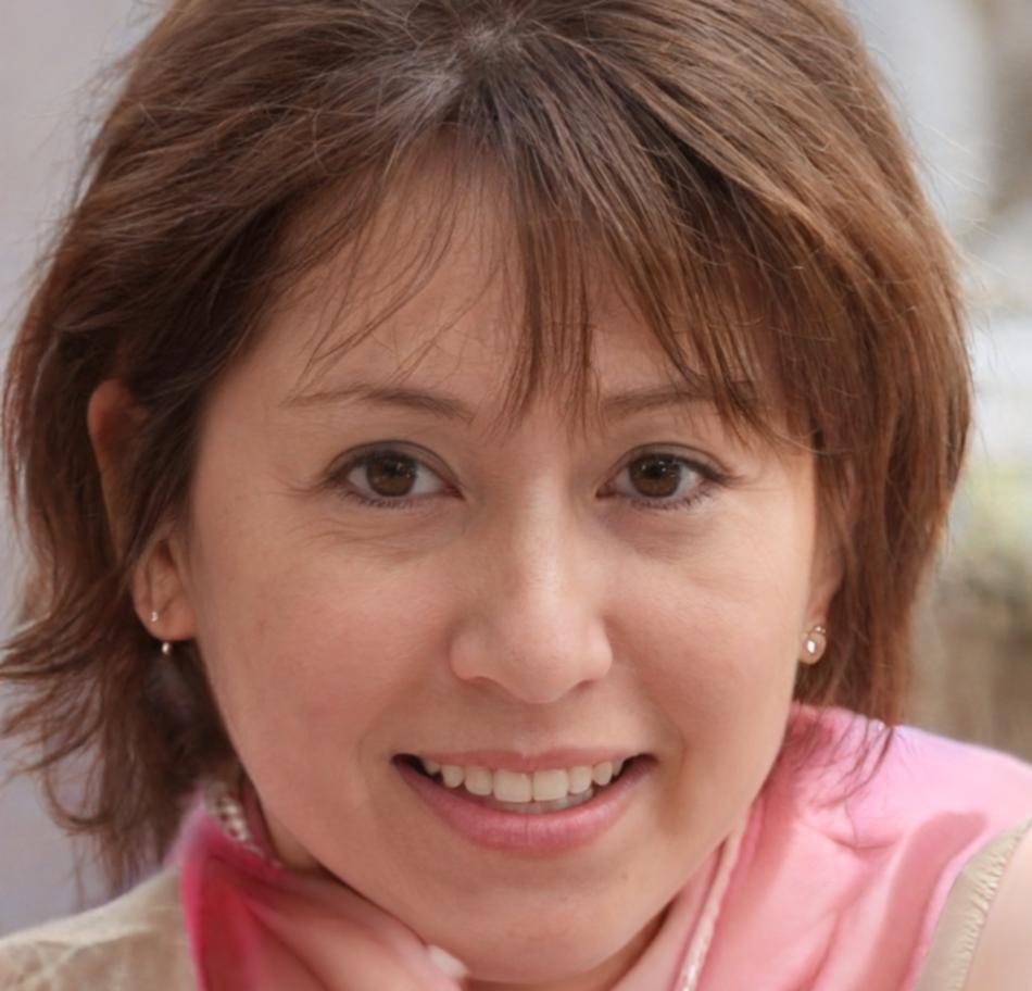 Clara Mendoza, instructora especializada en análisis financiero